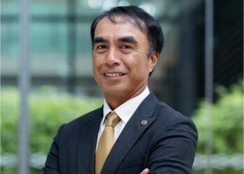 ADNAN ZAYLANI MOHAMAD