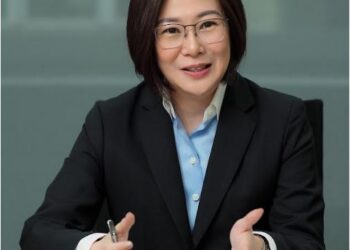 ANGELINE LEE