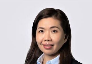 CHOW PUI HEE