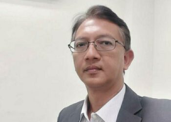 WAN ABDUL HAKIM WAN MOKHTAR