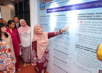 KPM