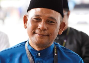 AZHAR HAMBALI