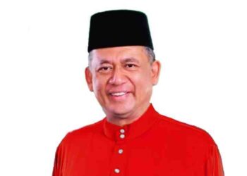 AHMAD RAZIF ABDUL RAHMAN