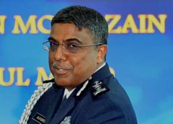ALLAUDEEN ABDUL MAJID