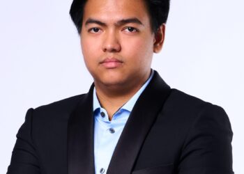 Malaysian Genomics