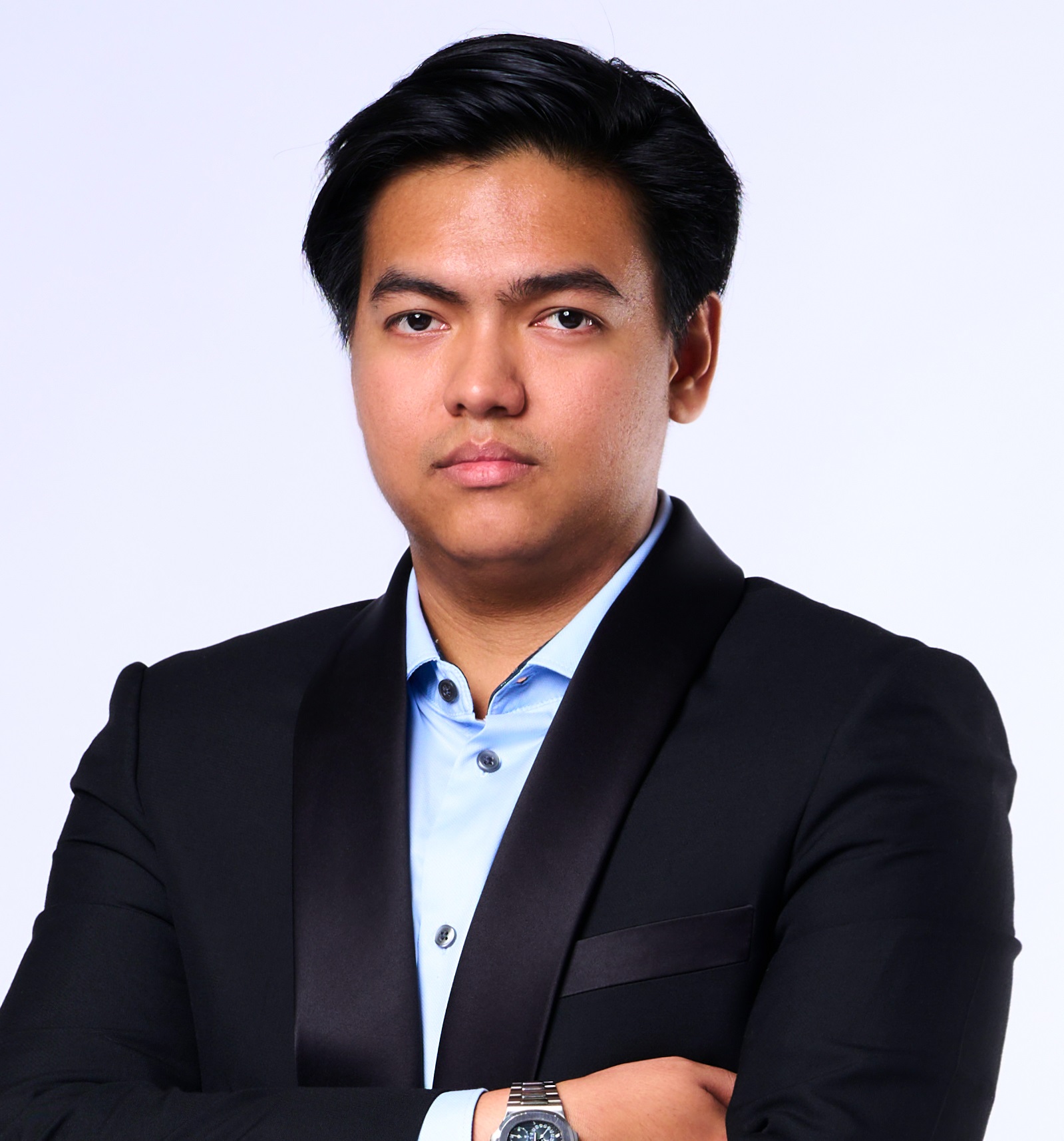 Malaysian Genomics