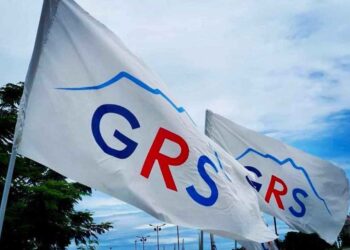 Kerjasama GRS-PH dijangka kekal bagi menghadapi PRN Sabah.