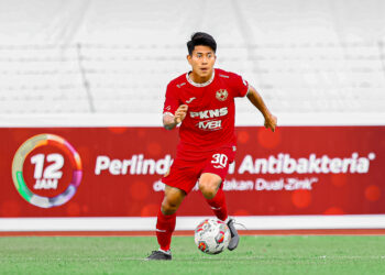 Hein Htet Aung
