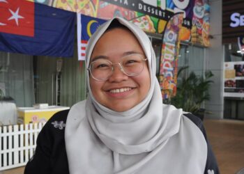 Amira Aisya Abd. Aziz