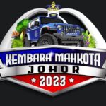 KMJ teruskan jelajah, Tunku Ismail rasmikan Hutan Rekreasi 6