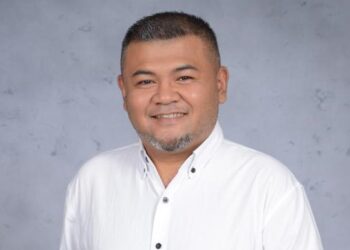 MOHD. ASWAAD JAAFAR