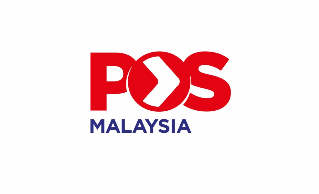 pos malaysia