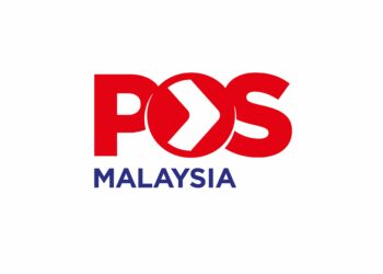 pos malaysia