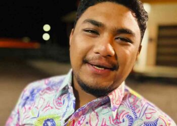 SYED MOHD SYED NASIR