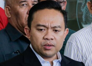 WAN SAIFUL WAN JAN
