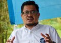 Presiden Bersatu