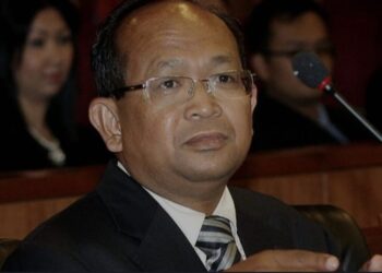 BOON SOM INONG