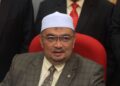 kelantan