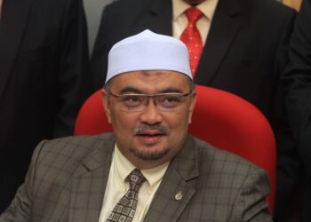 kelantan