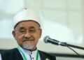 MAHFODZ MOHAMED