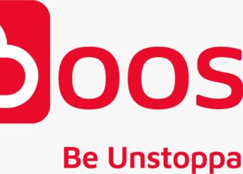 boost