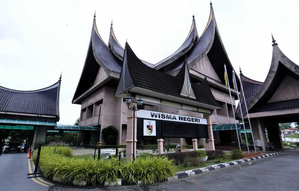 UMNO