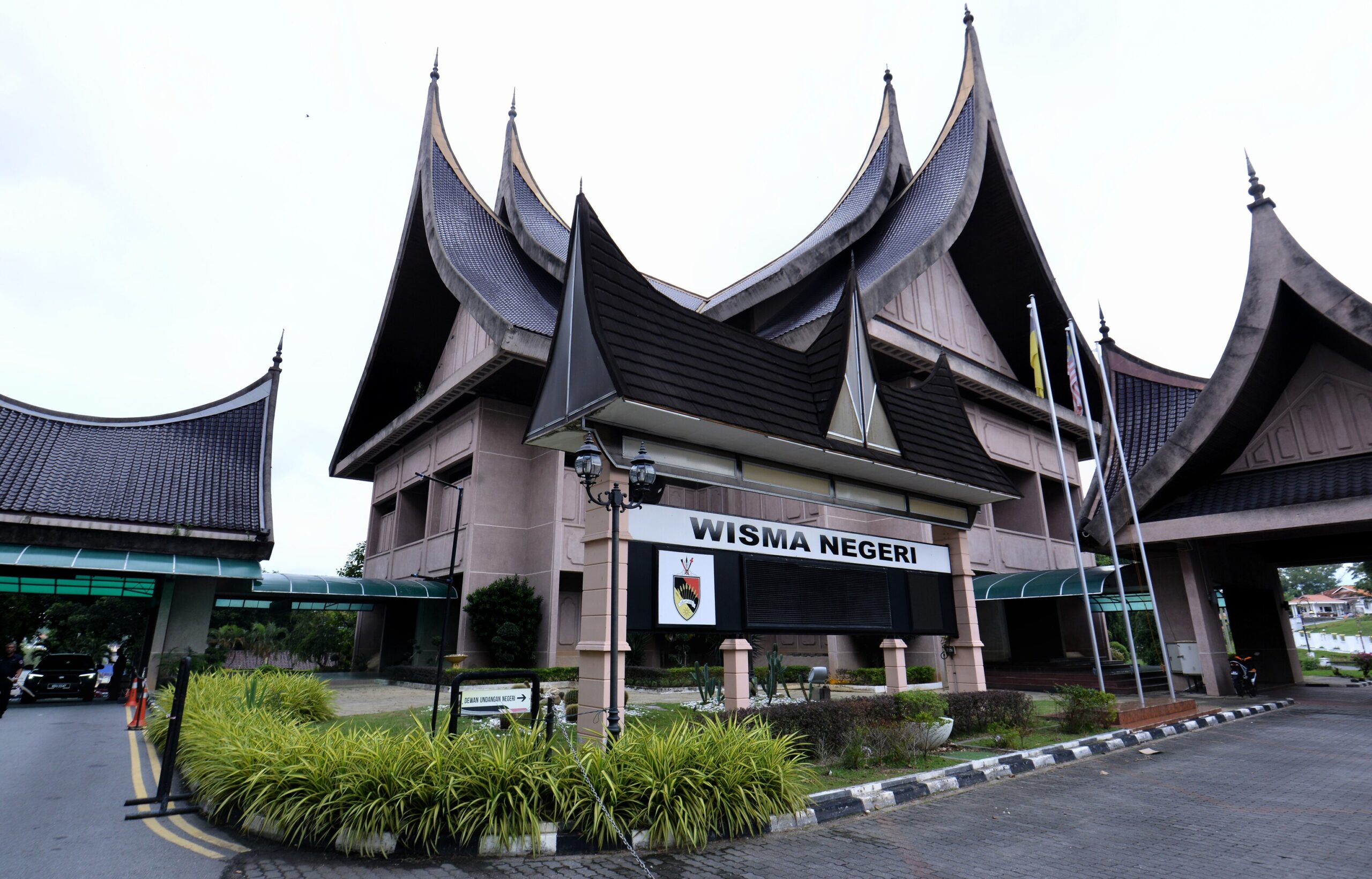 UMNO