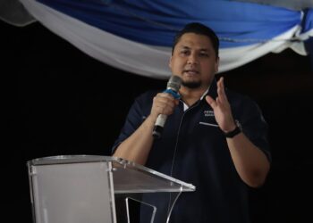 Dr. Muhammad Faiz Na'aman
