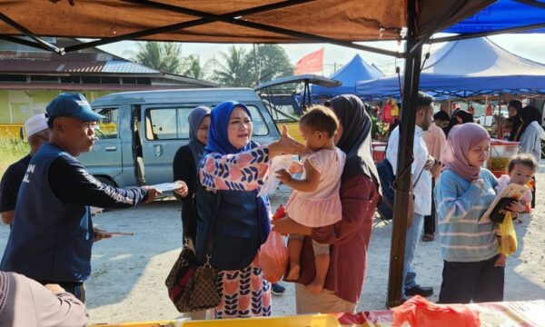 Nurul