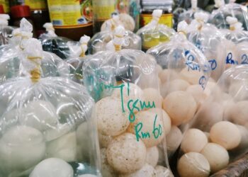 PENJUALAN telur penyu telah diharamkan di Terengganu untuk mengelakkan kepupusan hidupan marin itu sejak 1 Jun 2022 lalu.