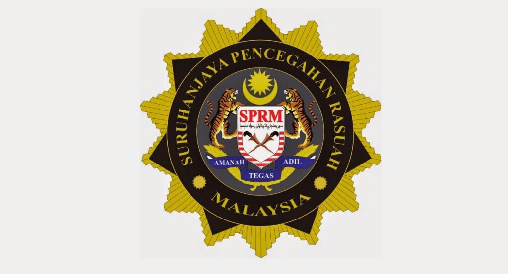 Kes Penyelewengan JMC: Penahanan peguam berlandaskan fakta Kes Penyelewengan JMC: Penahanan peguam berlandaskan fakta