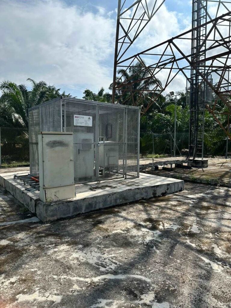 komunikasi