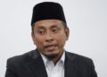 bersatu