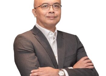 NIZAM MOHAMED NADZRI