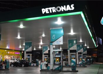 Petronas didakwa mengetepikan resolusi Kongres Ekonomi Buniputera 2024 baru-baru ini apabila tidak memberi kontrak berkaitan projek solar kepada syarikat bumiputera.