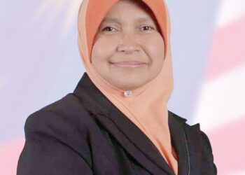 DR. HAFIDZAH MUSTAKIM