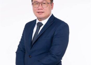 KU CHONG HONG