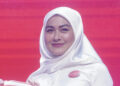 YOUNG SYEFURA OTHMAN