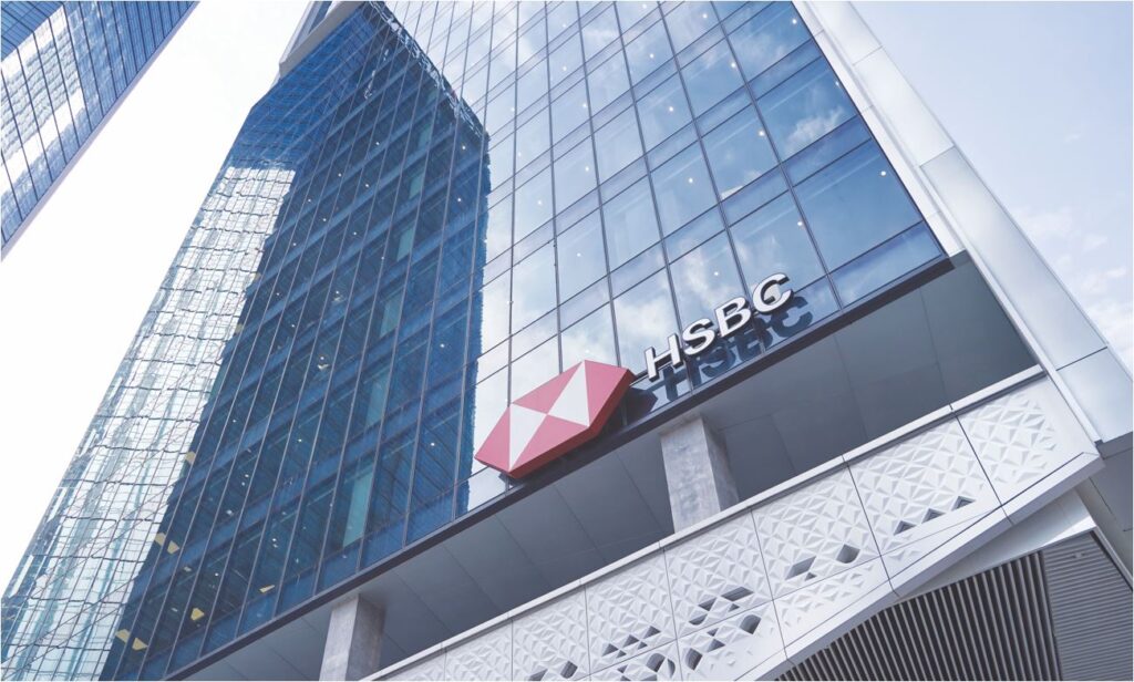 Bina portfolio berdaya tahan hadapi cabaran geopolitik