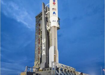 MYSA sedang mengadakan sesi libat urus dengan beberapa pihak dan industri yang berminat untuk membangunkan kemudahan tersebut. - GAMBAR HIASAN