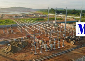 MN Holdings mampu me­lak­sanakan rangkaian perkhidmatan yang komprehensif untuk projek kejuruteraan utiliti bawah tanah.