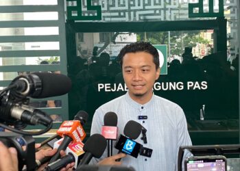Mohd. Syahir Che Sulaiman