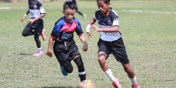 SK Seksyen 20