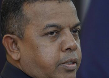 DIG AYOB KHAN MYDIN PITCHAY