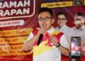 CHUA WEI KIAT