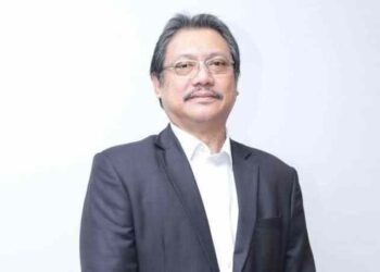 DR HAZLAND ABANG HIPNI