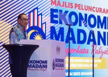 GAMBAR HIASAN