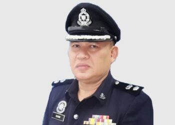 Mohd. Sohaimi Ishak