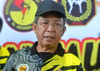 JALALUDDIN Alias