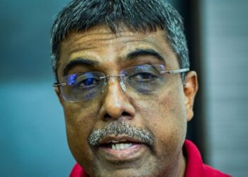 ALLAUDEEN ABDUL MAJID